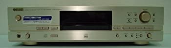 【中古-非常に良い】YAMAHA HDD/CD レコーダー CDR-HD1500N