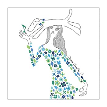 【中古-非常に良い】 C (通常盤)