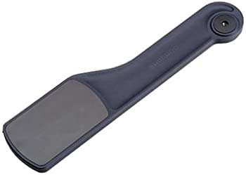 【中古-非常に良い】シマノ(SHIMANO) 魚探 探見丸用サイドボード TK011C