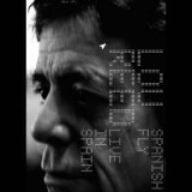 【中古-非常に良い】 スパニッシュ・フライ~ライヴ・イン・スペイン [DVD]