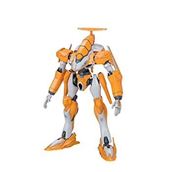 【中古-非常に良い】ターミナスtypeR606 (交響詩篇 エウレカセブン)