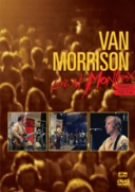 【中古-非常に良い】 ライヴ・アット・モントルー 1974/80 [DVD]