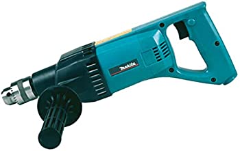 【中古-人並み外れたに好いたらしい】マキタ(Makita) 金剛石中核グループ揺りうごかすせん孔機 8406