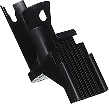 【中古-非常に良い】GSIクレオス 直付けエアブラシホルダー L5・L7専用 (エアブラシ系アクセサリー) PS233