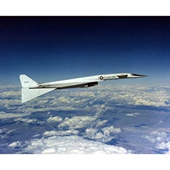 【中古-非常に良い】タミヤ イタレリ 1/72 飛行機シリーズ 1/72 XB-70 超音速爆撃機 38082 プラモデル