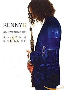 【中古-非常に良い】 An Evening Of Rhythm.. [DVD] [輸入盤] 8,415円