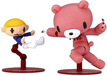 【中古-非常に良い】リボルテックヤマグチ No.073 グルーミー