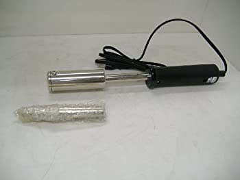 【中古-非常に良い】SURE 電気ハンダゴテ I型300W