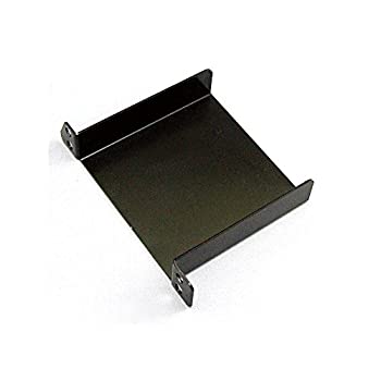 【中古-非常に良い】 槌屋ヤック オーディオパーツ トヨタ用 ETC取付基台 VP-46 5,460円
