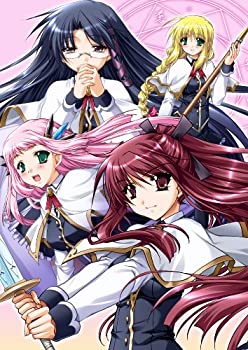 【中古-非常に良い】ぷりサガ! PORTABLE 7,986円