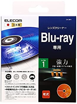 今季注目 本日発送 MWUNTGHA71C [MWUNTGHA71C]