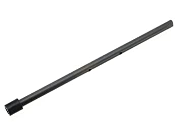 【中古-非常に良い】ハイテック ナインイーグルス アウターシャフトセット NE4210008