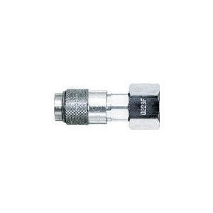 【中古-非常に良い】日東 ミニコック CC22SF 6,622円