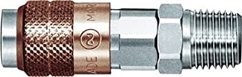 【中古-非常に良い】日東 ミニコック CC33SM