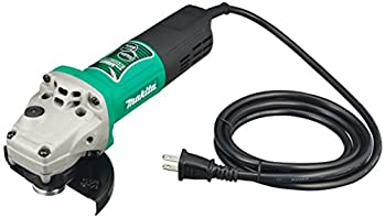 【中古-非常に良い】マキタ(Makita) ディスクグラインダ AC100V 砥石径100mm M965