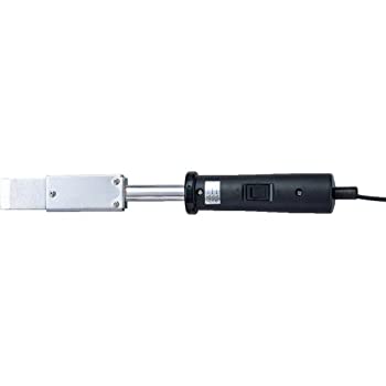 【中古-非常に良い】SURE 電気ハンダゴテ K型200W