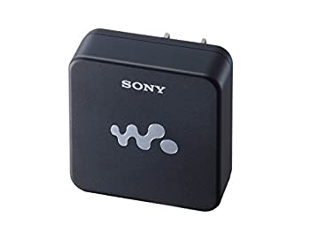 【中古-非常に良い】ソニー SONY AC電源アダプター ウォークマン用 AC-NWUM60