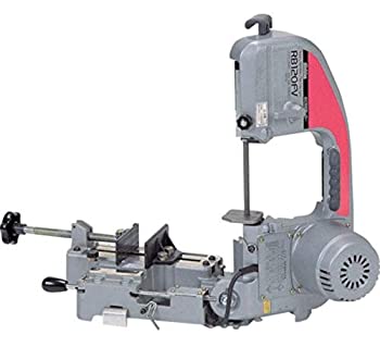 【中古-非常に良い】やまびこ産業機械 新ダイワ ハンドソー RB120FV