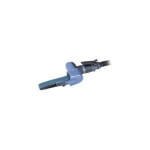 【中古-非常に良い】日東 ベビーベルトン BB20