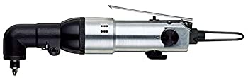 【中古-非常に良い】ベッセル(VESSEL) エアードライバー 衝撃式 GT-PLRC