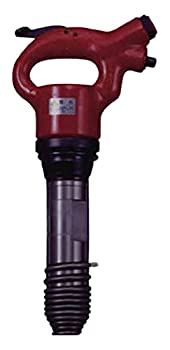 【中古-非常に良い】TOKU ライトピックハンマ- チゼル丸タイプ AA1.3B