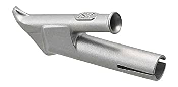 【中古-非常に良い】パークヒート パークヒート スピード溶接ノズル 3mmシングル溶接棒用 NS3