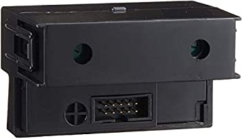 【中古-非常に良い】 純正品 シャープ プラズマクラスターイオン発生ユニット イオン発生機用 IZ-CB20