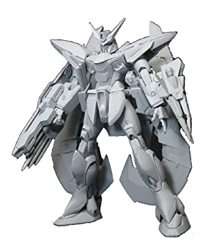 【中古-非常に良い】1/100 ネブラブリッツガンダム (機動戦士ガンダムSEED DESTINY)