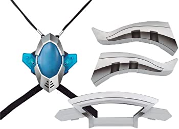 【中古-非常に良い】DXゼロスラッガーセット