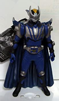 【中古-非常に良い】 仮面ライダーナイト 仮面ライダーワールドオリジナル