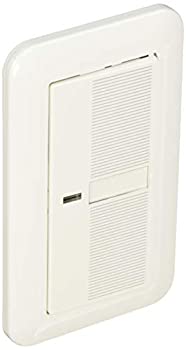 【中古-非常に良い】 Panasonic パナソニック コスモワイド埋込パイロット ホタルSW WTP50411WP