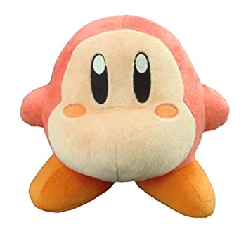 【中古-非常に良い】 ワドルディ