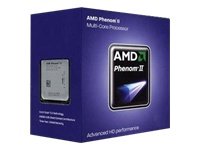 【中古-非常に良い】 AMD PhenomII X4 945 (95W) HDX945WFGMBOX