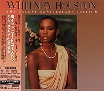 【中古-非常に良い】 そよ風の贈りもの~25周年記念盤(DVD付) 6,748円