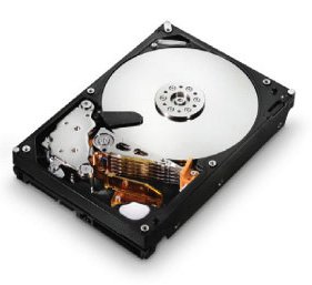 【中古-非常に良い】 HDS722020ALA330｜IINEX 27,970円
