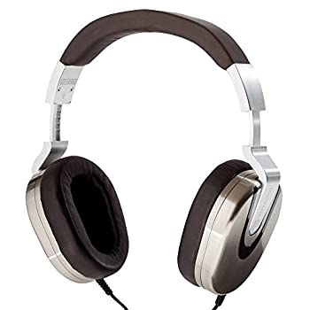 【中古-非常に良い】 ULTRASONE edition8 Palladium