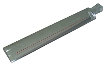 【中古-非常に良い】 TSK バールーペ 倍率2倍 レンズ径23×150mm 日本製 MR-16