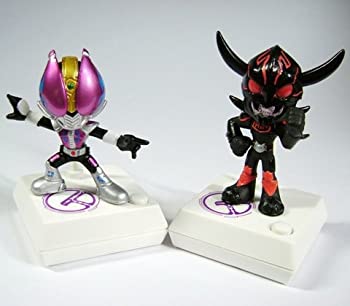 中古-非常に良い】プリパラ ねんどろいどこ～で バニーマジシャン