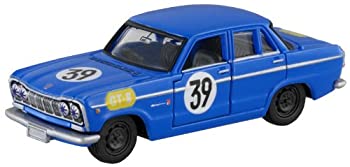 【中古-非常に良い】 トミカリミテッド 0118 日産スカイライン2000GT-B 日本GP仕様