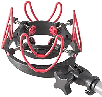 【中古-非常に良い】Rycote InVision USM-L