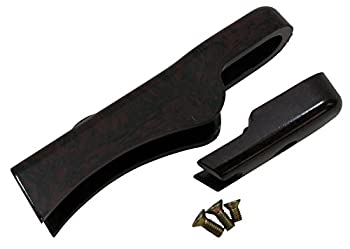 【中古-非常に良い】スター電器製造(SUZUKID)P-42用 安全ホルダ交換用先端カバーセット P-481