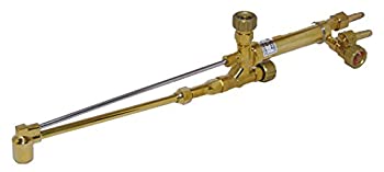 【中古-非常に良い】スター電器製造(SUZUKID)中型切断器 W-15