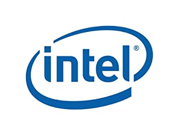【中古-非常に良い】【輸入･日本仕様】インテル Boxed Intel Xeon E5503 2.00GHz 4M Nehalem-EP QPI 4.8 GT/sec BX80602E5503