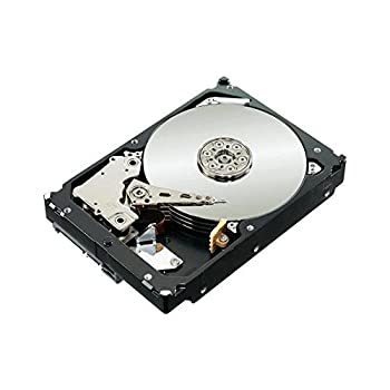 【中古-非常に良い】【輸入･日本仕様】Seagate ST31000424SS 3.5 %ﾀﾞﾌﾞﾙｸｫｰﾃ% 1000 Go serial_scsi%ｶﾝﾏ% scsi 7200 trs/min