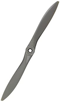 【中古-非常に良い】OK模型 APC プロペラ 12×9 46013