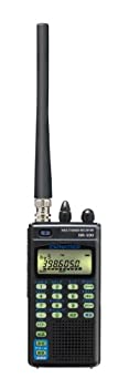 【中古-非常に良い】 ユピテル マルチバンドレシーバー HR-500｜IINEX