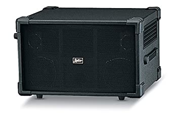 【中古-非常に良い】Hammond LESLIE レスリー ロータリーユニット 2101mk2