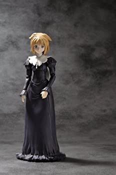 【中古-非常に良い】聖痕のクェイサー(ディレクターズカット版)Vol.8〈限定版) [DVD] 19,528円