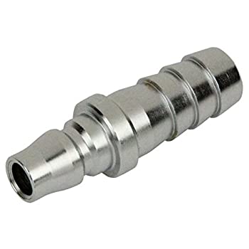 【中古-非常に良い】 SK11 ワンタッチエアプラグ DSプラグ たけのこ外径 15mm H14.5 S-24DPH 150