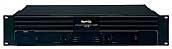 【中古-非常に良い】 Panasonic パナソニック ハイインピーダンス2チャンネルパワーアンプ WP-H062